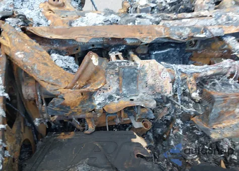 2022 Toyota Camry Se from USA, damaged, VIN 4T1G11AK2NU617557